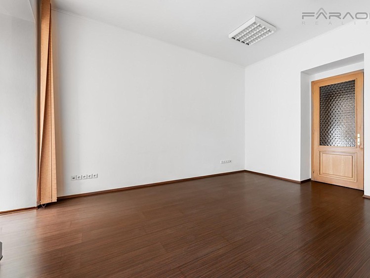 Pronájem komerčního prostoru, 100 m² (5 z 12)
