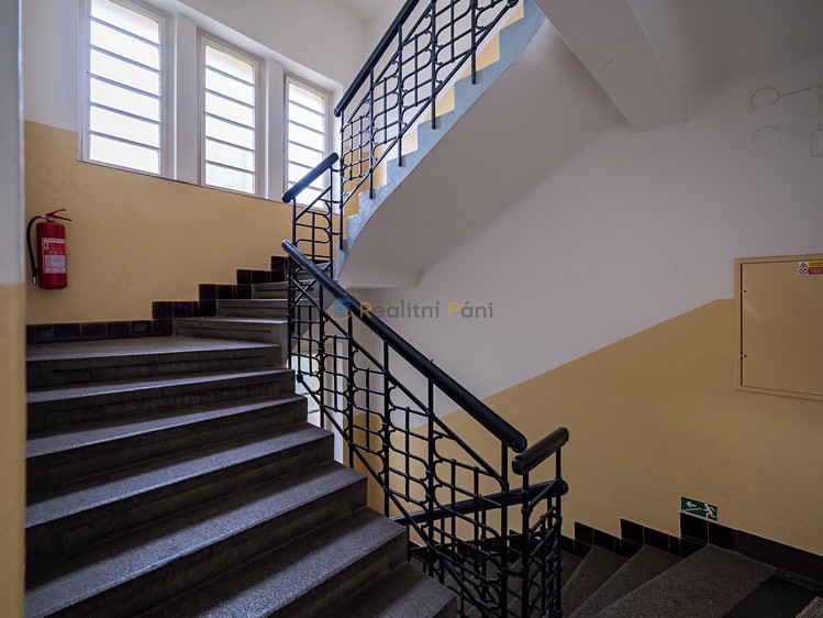 Wohnung 5+1 zum Kauf, 130 m² (54 von 64)