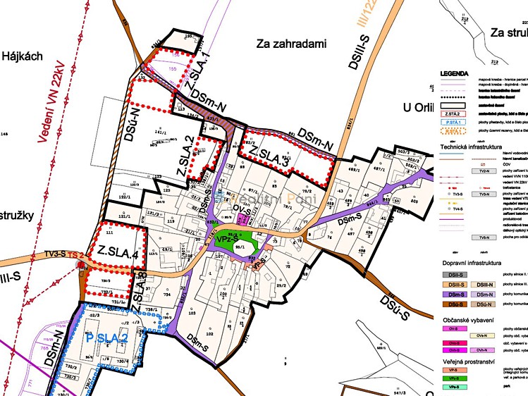 Grundstück zum Kauf, 1.515 m² (22 von 31)