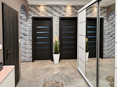 Квартира 3+1 на продаж, 60 м² (3 з 17)