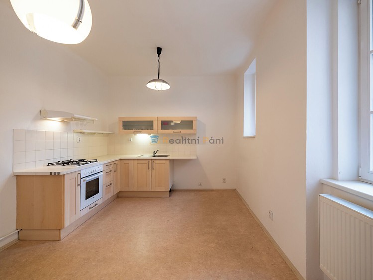 Wohnung 5+1 zum Kauf, 130 m² (20 von 64)
