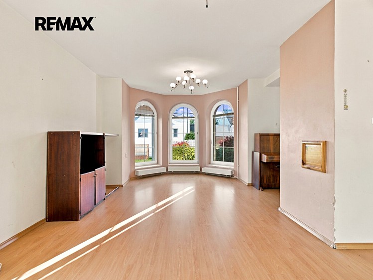 Будинок на продаж, 268 м² (5 з 45)