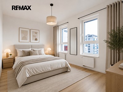 Wohnung 2+kk zum Kauf, 48 m² (3 von 34)