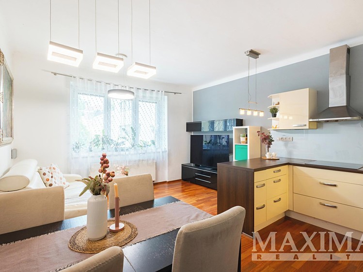 Wohnung 3+kk zum Kauf, 89 m² (12 von 30)
