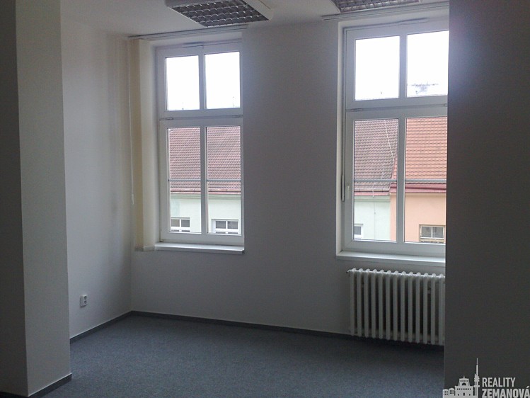 Gewerbefläche zur Miete, 103 m² (10 von 14)