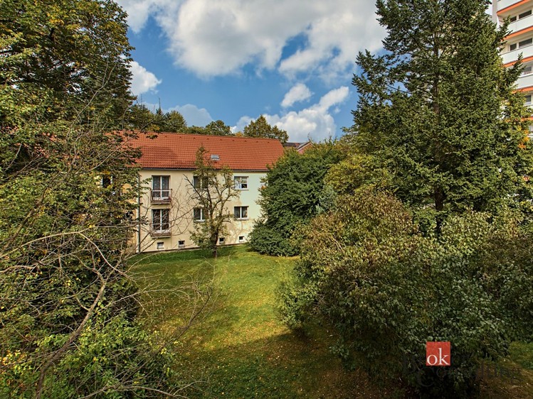 Wohnung 2+1 zum Kauf, 47 m² (26 von 26)
