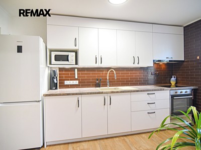 Wohnung 2+kk zum Kauf, 52 m² (3 von 25)