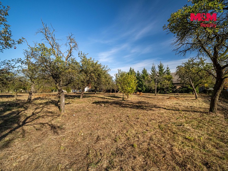 Будинок на продаж, 125 м² (8 з 30)