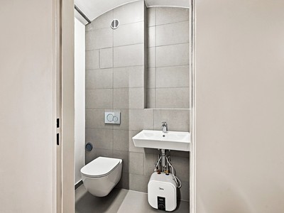 Нерухомість в оренду, 26 м² (3 з 6)