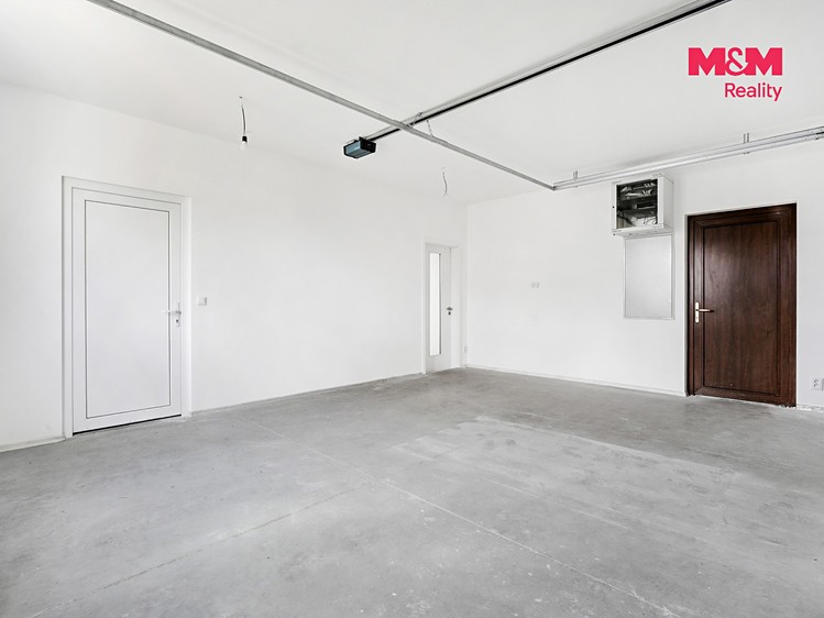 Будинок на продаж, 200 м² (9 з 30)