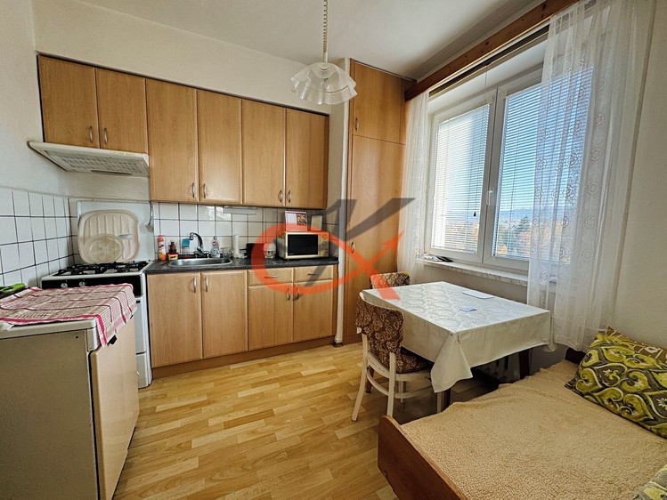 Wohnung 3+1 zum Kauf, 65 m² (6 von 15)