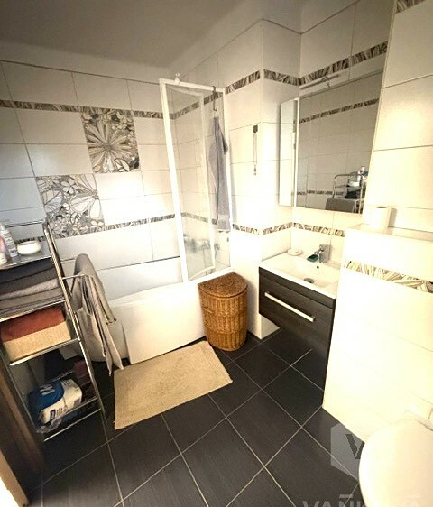 Wohnung 2+1 zur Miete, 54 m² (6 von 10)