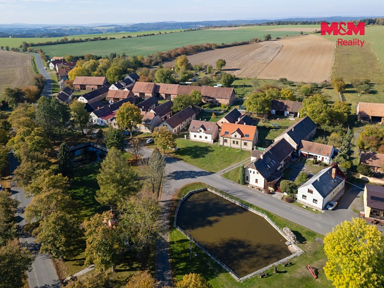 Будинок на продаж, 70 м² (28 з 30)