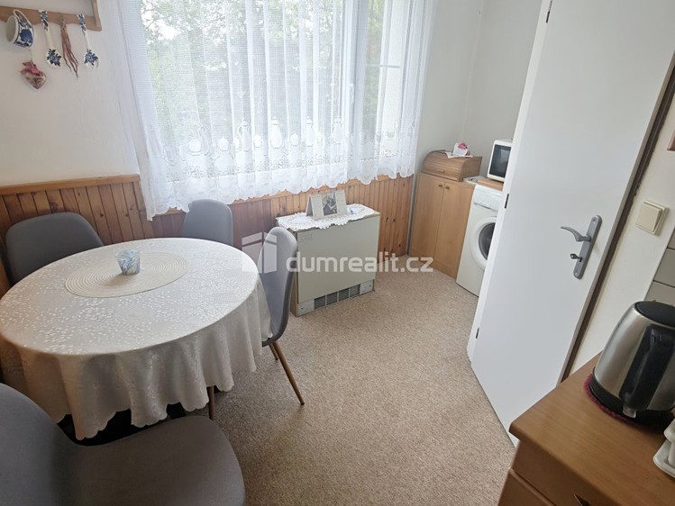 Wohnung 4+1 zum Kauf, 78 m² (4 von 21)