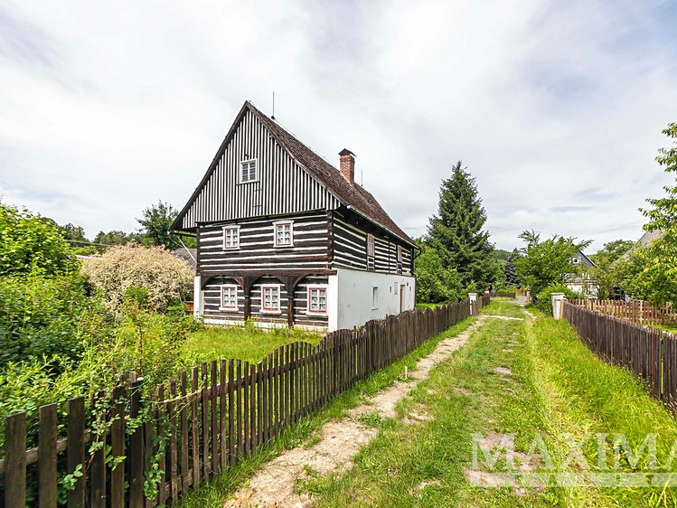 Будинок на продаж, 139 м² (29 з 30)