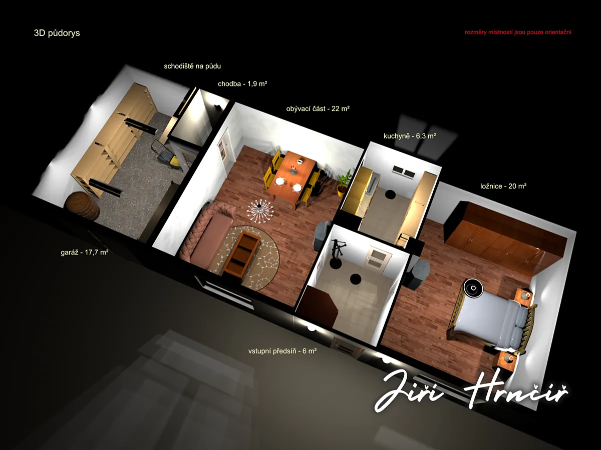Fotka 24 z 30