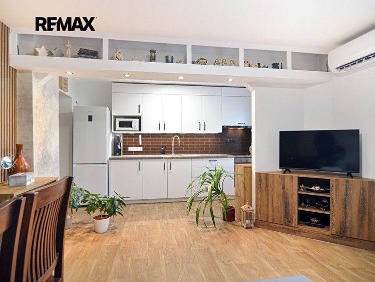 Wohnung 2+kk zum Kauf, 52 m² (4 von 25)