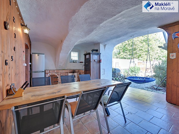 Будинок на продаж, 240 м² (24 з 38)