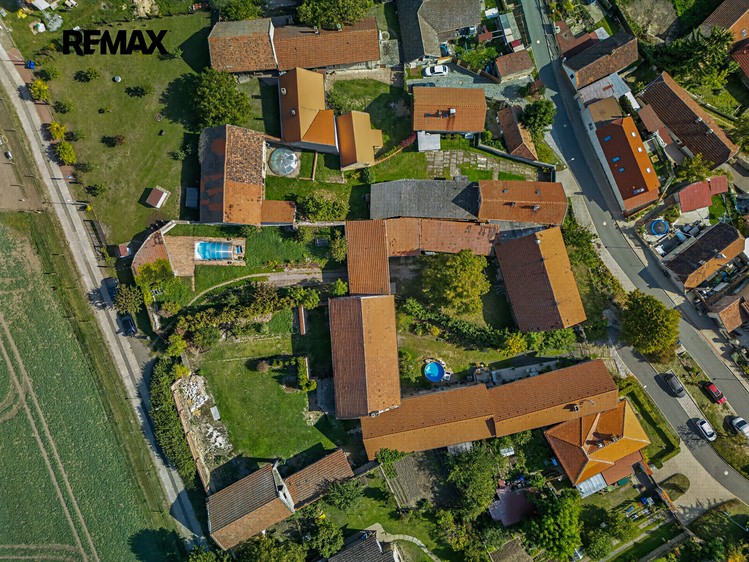 Prodej domu, 160 m² (23 z 28)
