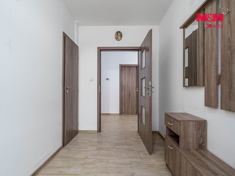 Haus zum Kauf, 108 m² (18 von 23)