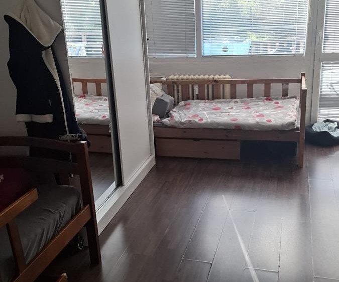 Wohnung 2+1 zum Kauf, 68 m² (11 von 19)