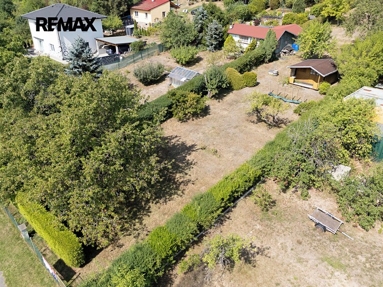 Ділянка на продаж, 1 263 м² (12 з 21)