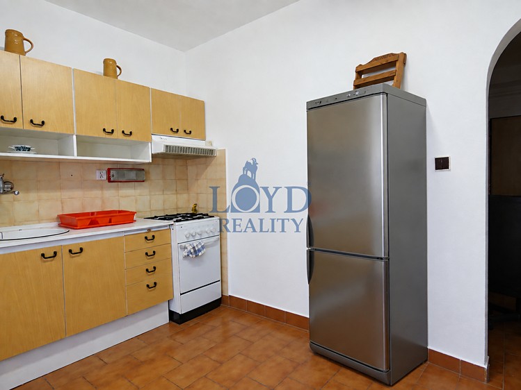 Квартира 1+1 в оренду, 40 м² (7 з 11)
