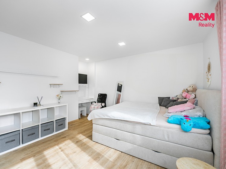 Будинок на продаж, 115 м² (10 з 28)