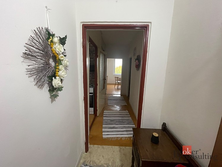 Pronájem bytu 3+1, 73 m² (7 z 15)