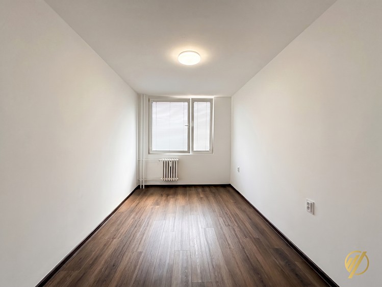 Wohnung 2+kk zum Kauf, 45 m² (8 von 15)
