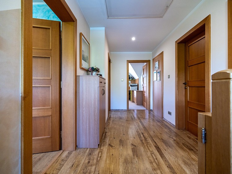 Haus zum Kauf, 250 m² (31 von 47)