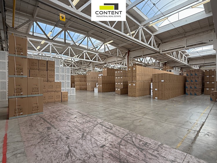 Комерційне приміщення в оренду, 22 300 м² (7 з 12)