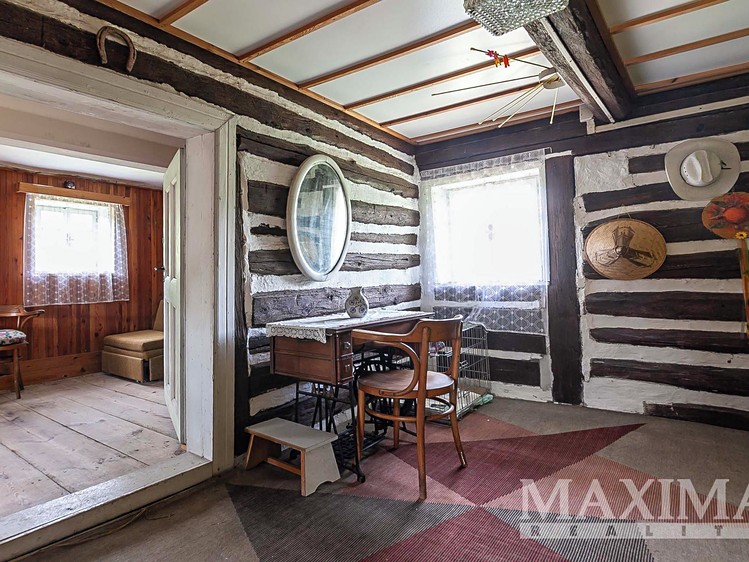 Будинок на продаж, 139 м² (8 з 30)