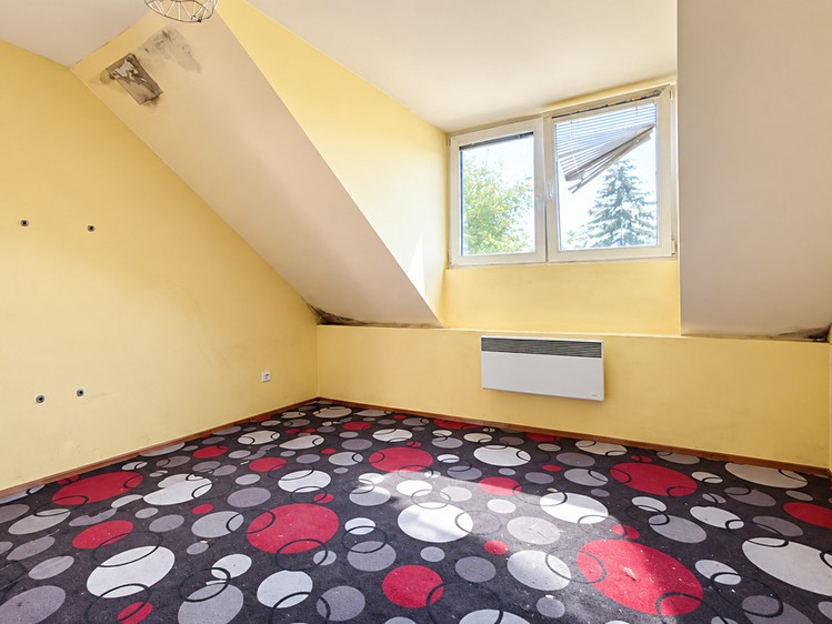 Prodej domu, 85 m² (20 z 39)