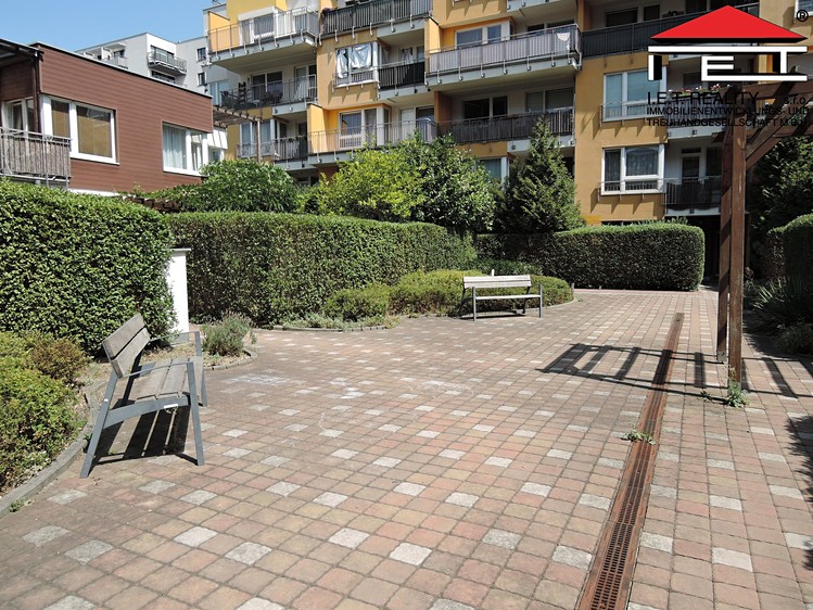 Wohnung 3+kk zur Miete, 82 m² (36 von 39)