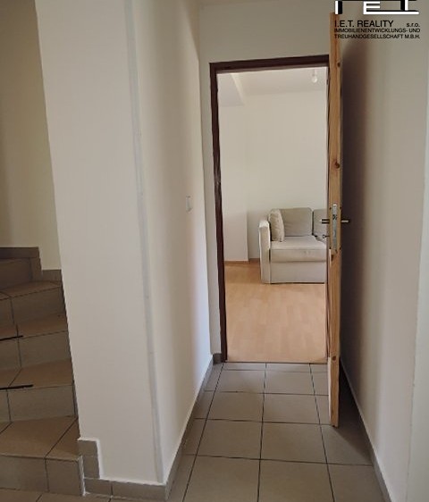 Будинок на продаж, 120 м² (25 з 49)