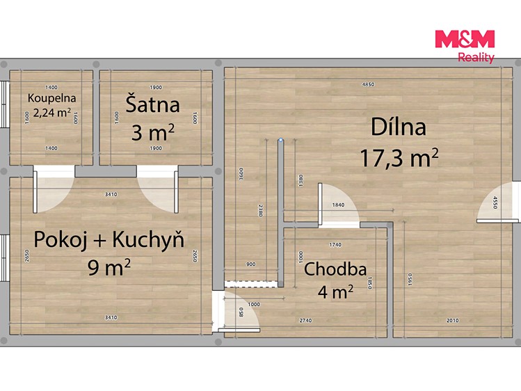 Будинок на продаж, 115 м² (17 з 28)