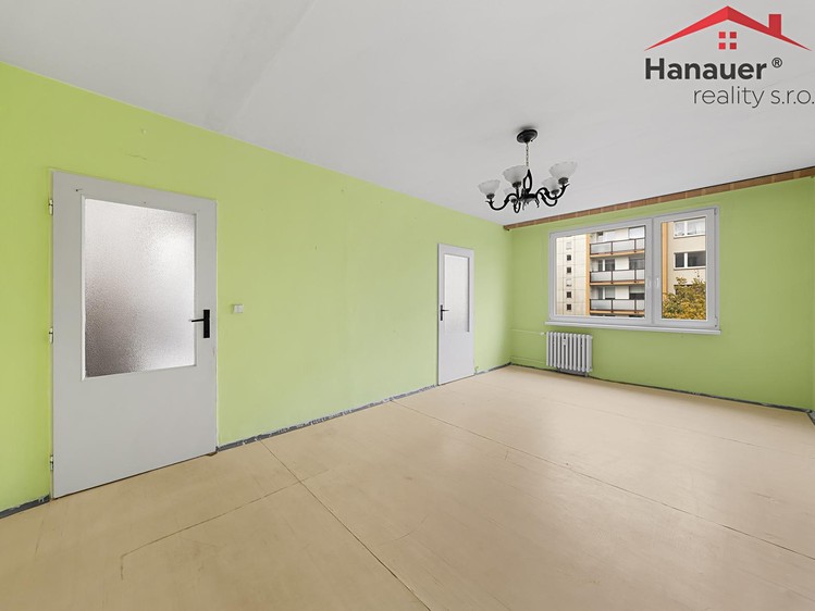 Квартира 3+1 на продаж, 82 м² (11 з 25)