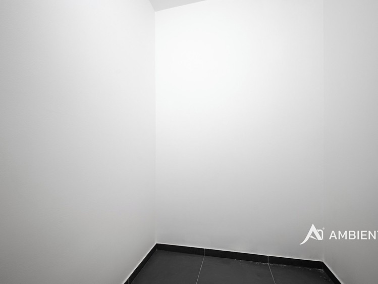 Prodej bytu 3+kk, 82 m² (30 z 36)