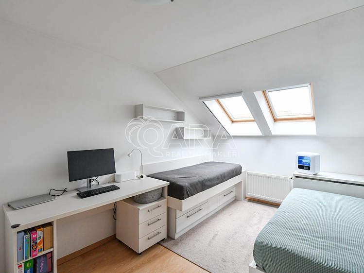 Wohnung 3+kk zum Kauf, 77 m² (22 von 30)