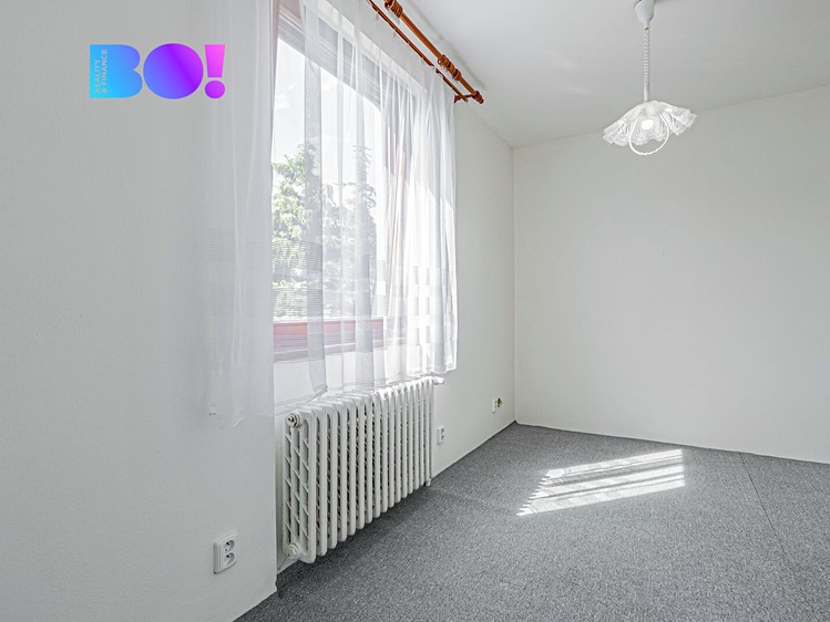 Haus zum Kauf, 177 m² (20 von 38)