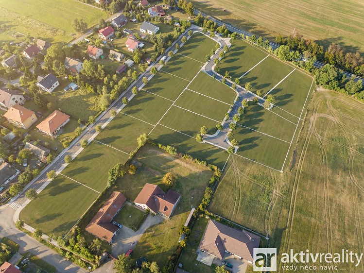 Ділянка на продаж, 1 479 м² (12 з 16)