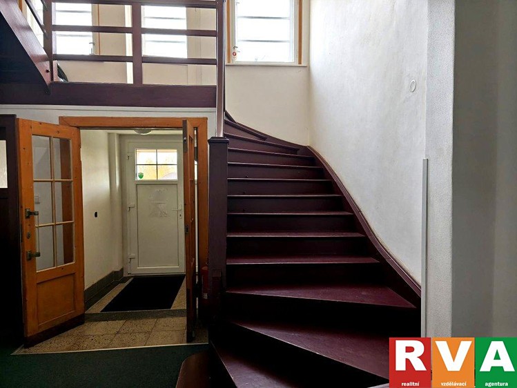 Wohnung 2+kk zum Kauf, 69 m² (17 von 26)