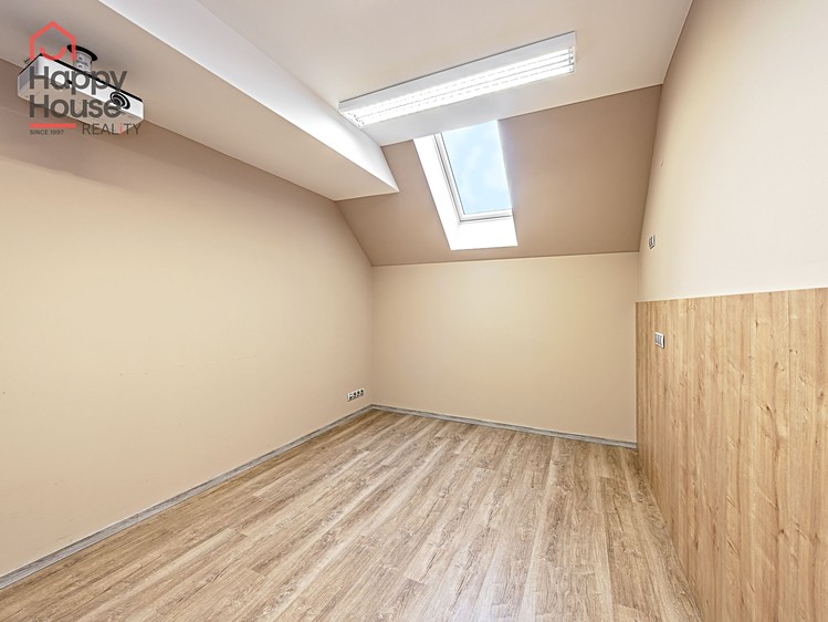 Gewerbefläche zur Miete, 130 m² (16 von 31)