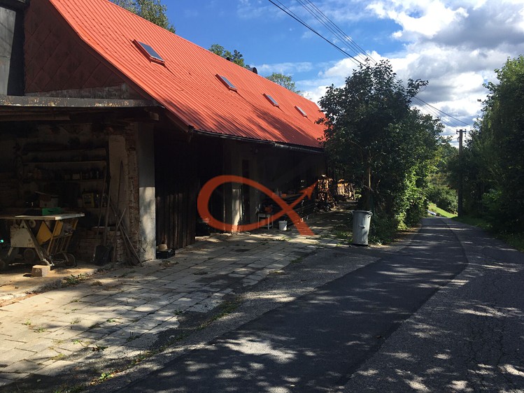 Prodej domu, 150 m² (9 z 12)