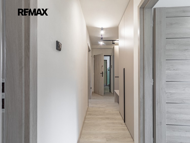 Prodej bytu 3+kk, 62 m² (6 z 31)