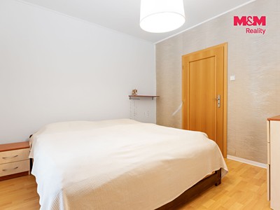 Prodej domu, 154 m² (3 z 30)