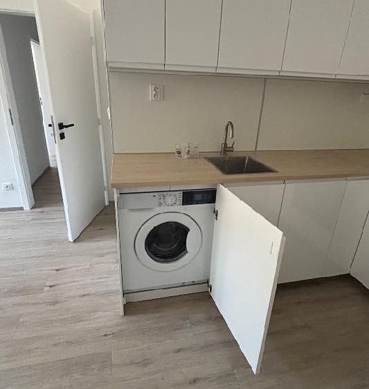 Wohnung 2+kk zur Miete, 59 m² (7 von 26)
