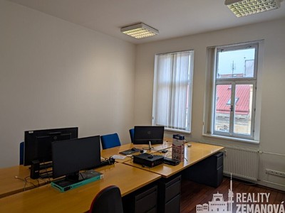 Gewerbefläche zur Miete, 103 m² (2 von 14)