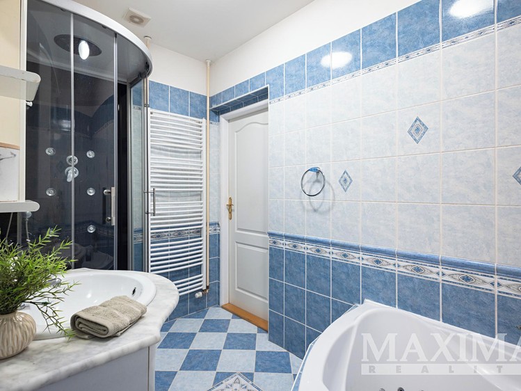 Wohnung 4+kk zum Kauf, 89 m² (4 von 30)